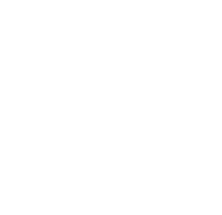 Akhil Enterprise